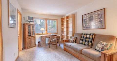 954 Cloud Painter, Clio, CA 96106 Photo