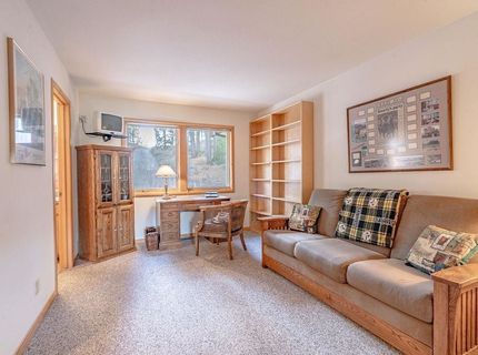 954 Cloud Painter, Clio, CA 96106 Photo