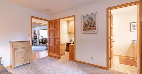 954 Cloud Painter, Clio, CA 96106 Photo