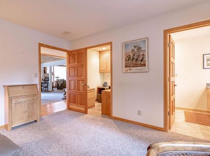 954 Cloud Painter, Clio, CA 96106 Photo