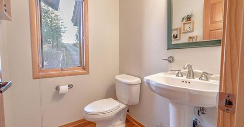 954 Cloud Painter, Clio, CA 96106 Photo