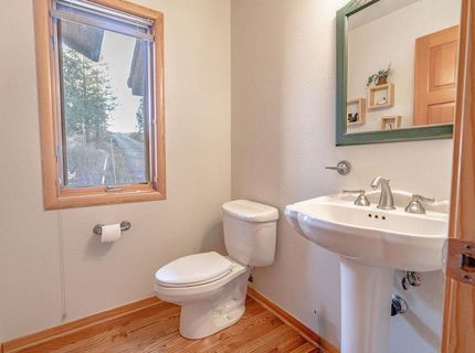 954 Cloud Painter, Clio, CA 96106 Photo