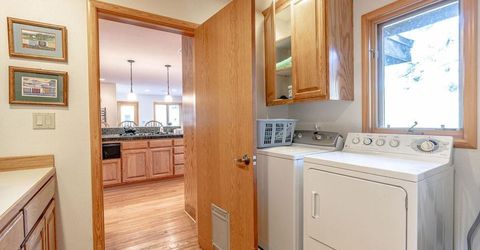 954 Cloud Painter, Clio, CA 96106 Photo