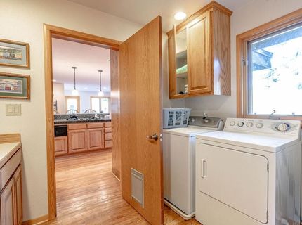 954 Cloud Painter, Clio, CA 96106 Photo