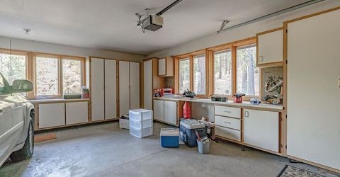 954 Cloud Painter, Clio, CA 96106 Photo