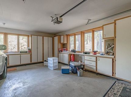 954 Cloud Painter, Clio, CA 96106 Photo