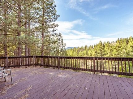 954 Cloud Painter, Clio, CA 96106 Photo