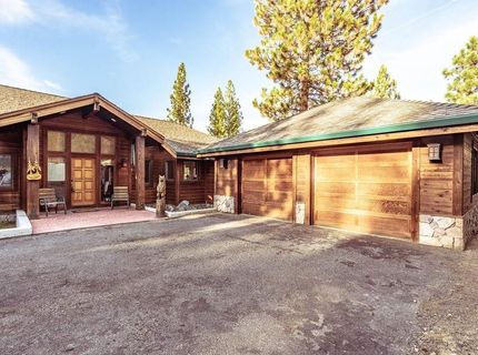 954 Cloud Painter, Clio, CA 96106 Photo