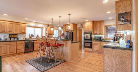 954 Cloud Painter, Clio, CA 96106 Photo