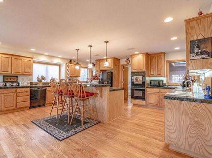 954 Cloud Painter, Clio, CA 96106 Photo