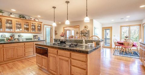 954 Cloud Painter, Clio, CA 96106 Photo