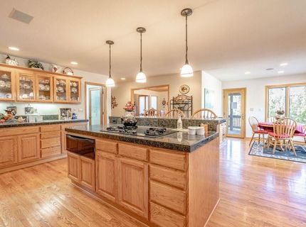 954 Cloud Painter, Clio, CA 96106 Photo