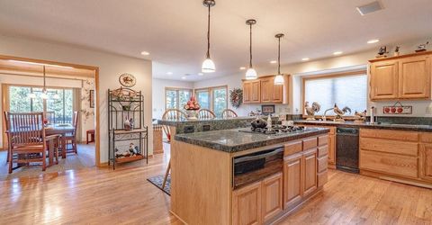 954 Cloud Painter, Clio, CA 96106 Photo