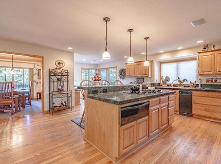 954 Cloud Painter, Clio, CA 96106 Photo