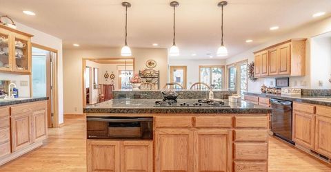 954 Cloud Painter, Clio, CA 96106 Photo