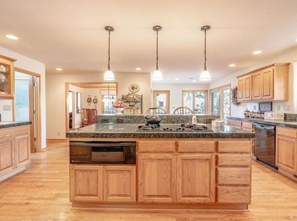 954 Cloud Painter, Clio, CA 96106 Photo