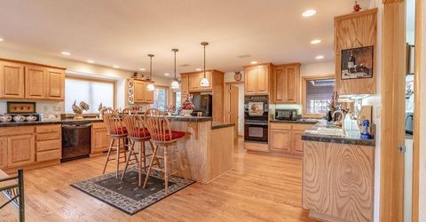 954 Cloud Painter, Clio, CA 96106 Photo