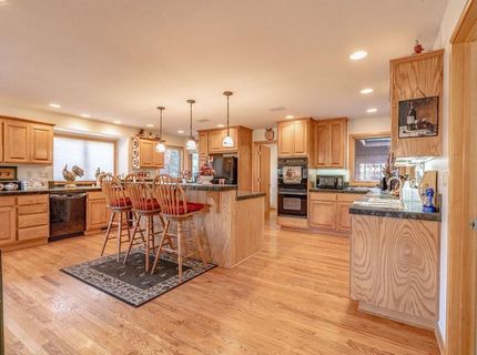 954 Cloud Painter, Clio, CA 96106 Photo