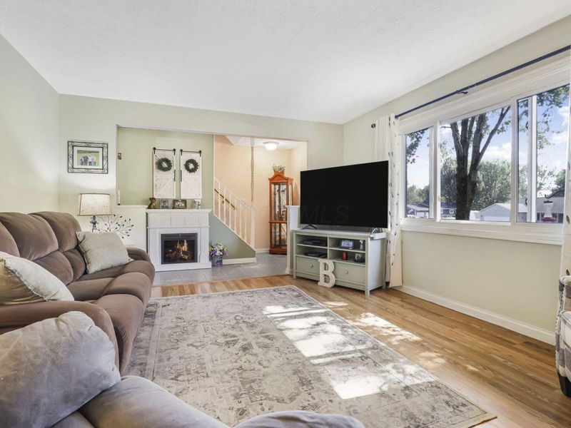 184 Citation Drive SW, Pataskala, OH 43062 Photo 10