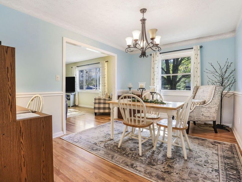 184 Citation Drive SW, Pataskala, OH 43062 Photo 11