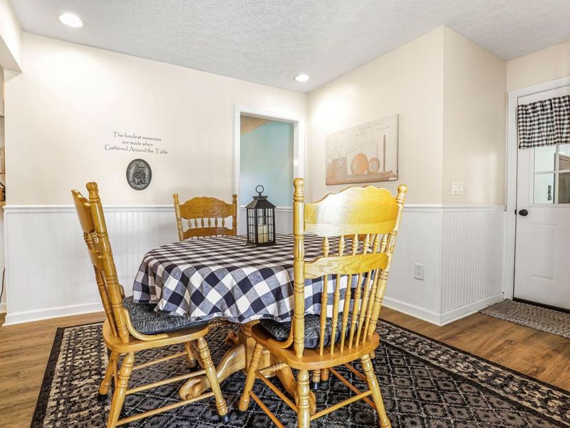 184 Citation Drive SW, Pataskala, OH 43062 Photo 12