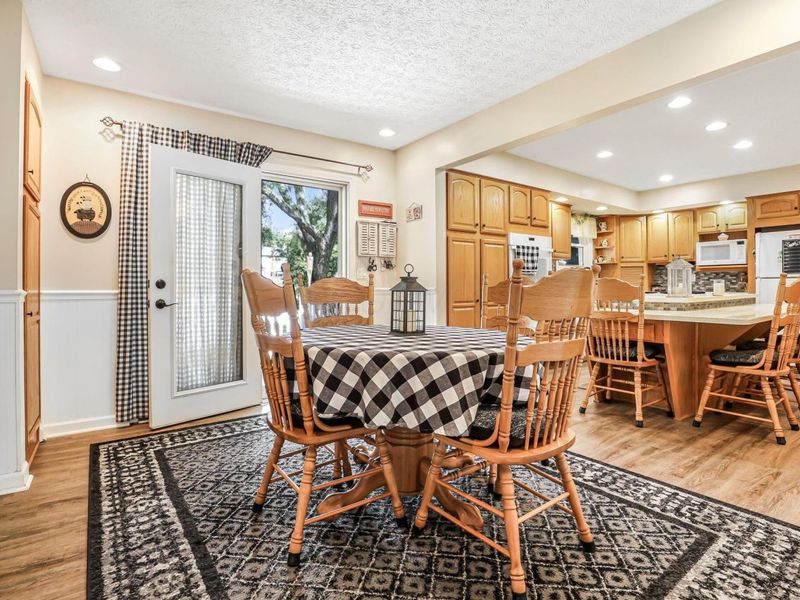 184 Citation Drive SW, Pataskala, OH 43062 Photo 13