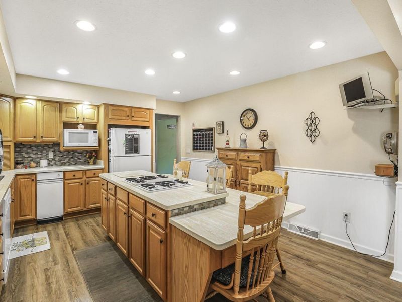 184 Citation Drive SW, Pataskala, OH 43062 Photo 14