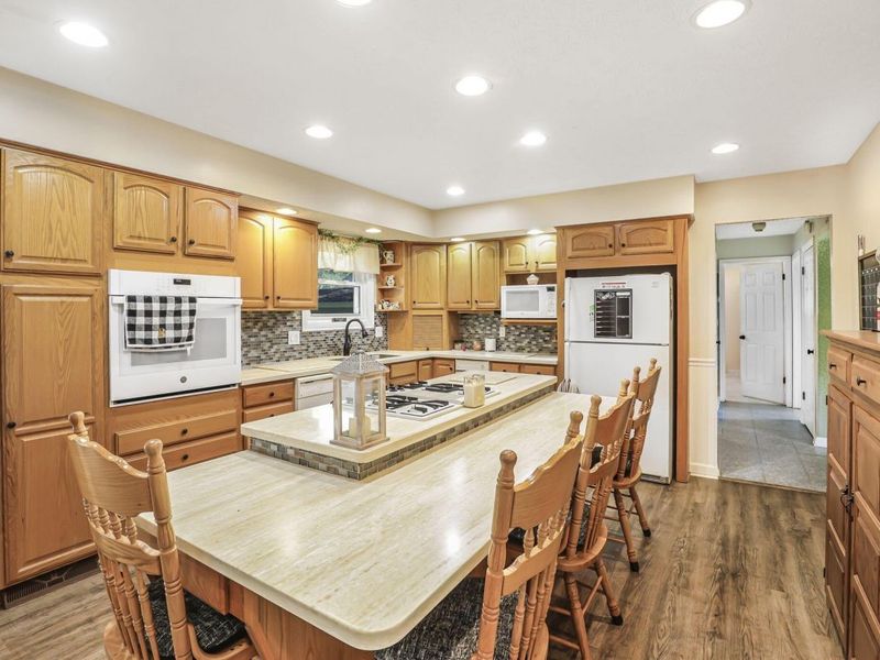 184 Citation Drive SW, Pataskala, OH 43062 Photo 15