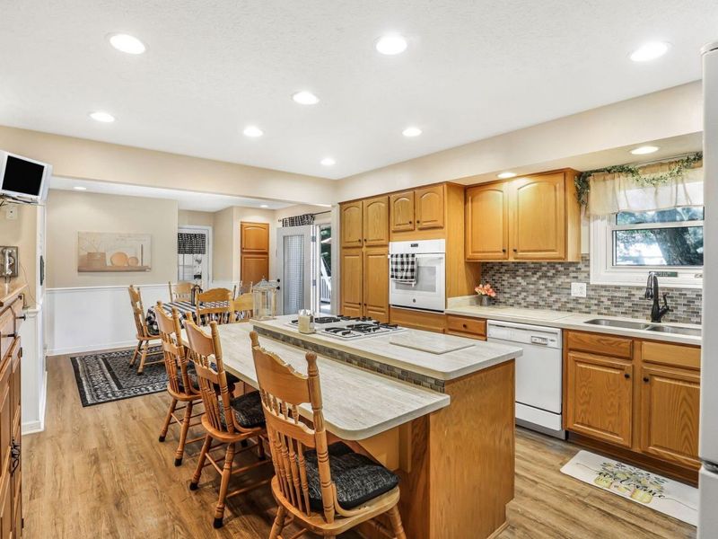 184 Citation Drive SW, Pataskala, OH 43062 Photo 16