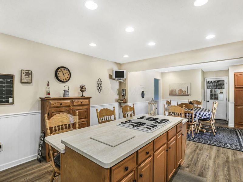 184 Citation Drive SW, Pataskala, OH 43062 Photo 17