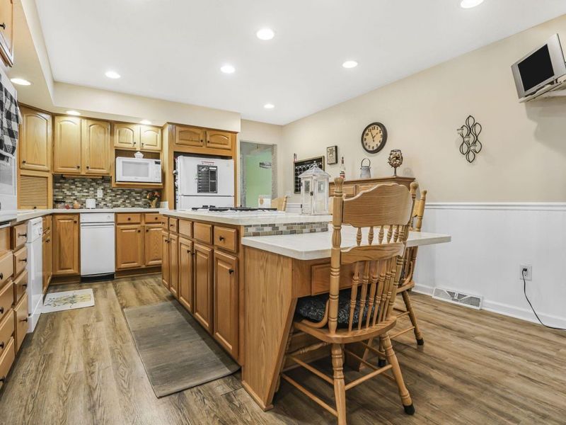 184 Citation Drive SW, Pataskala, OH 43062 Photo 18