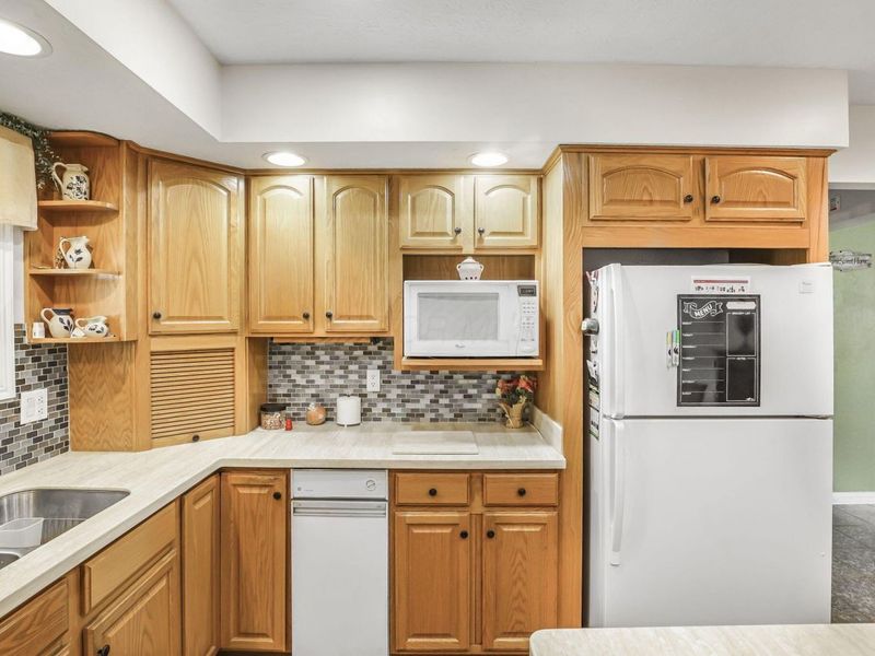 184 Citation Drive SW, Pataskala, OH 43062 Photo 19