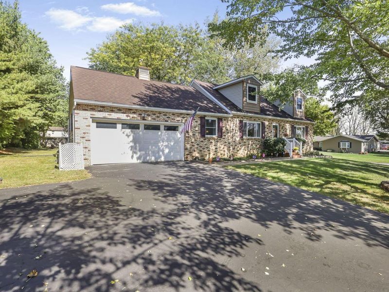 184 Citation Drive SW, Pataskala, OH 43062 Photo 2