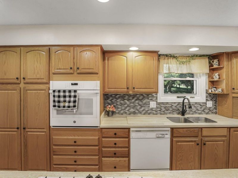 184 Citation Drive SW, Pataskala, OH 43062 Photo 20