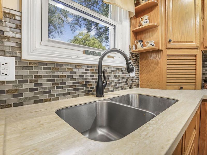 184 Citation Drive SW, Pataskala, OH 43062 Photo 21