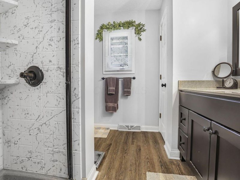 184 Citation Drive SW, Pataskala, OH 43062 Photo 22