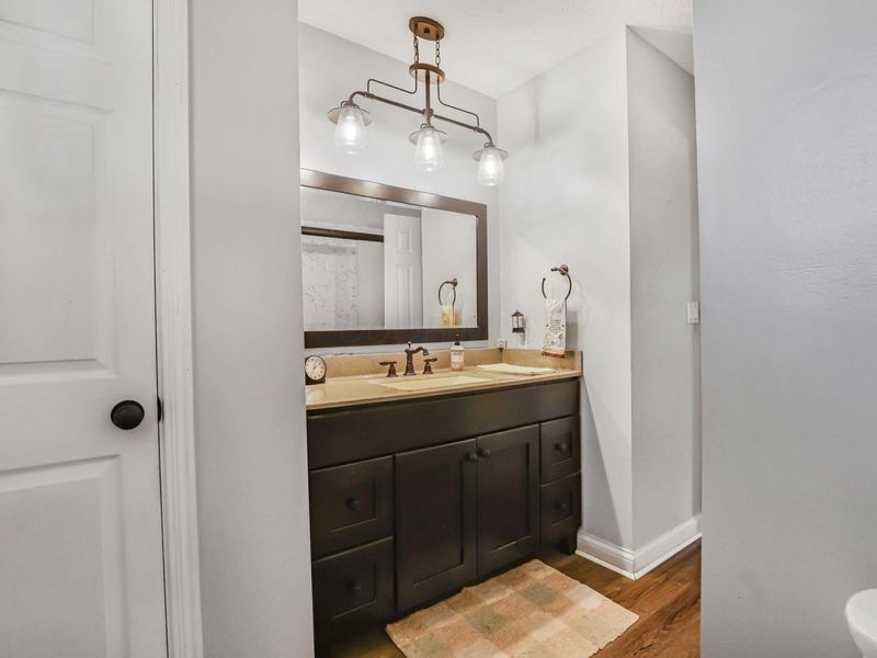 184 Citation Drive SW, Pataskala, OH 43062 Photo 23