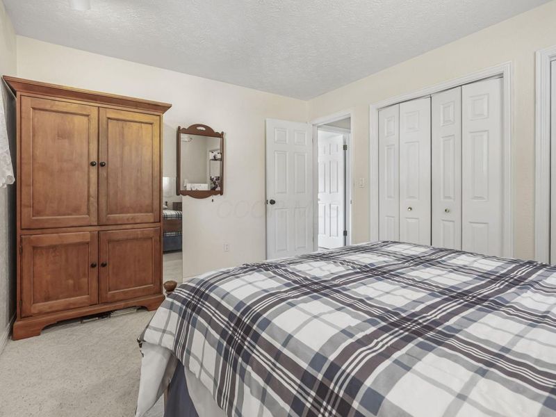 184 Citation Drive SW, Pataskala, OH 43062 Photo 25