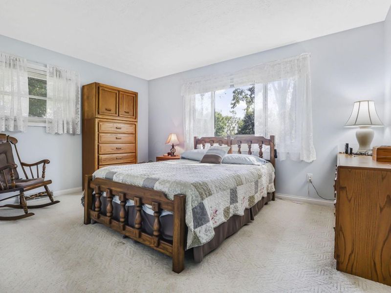 184 Citation Drive SW, Pataskala, OH 43062 Photo 26