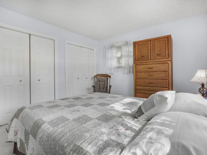 184 Citation Drive SW, Pataskala, OH 43062 Photo 27