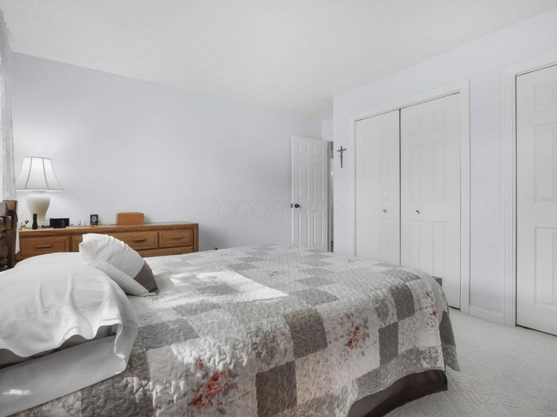 184 Citation Drive SW, Pataskala, OH 43062 Photo 28