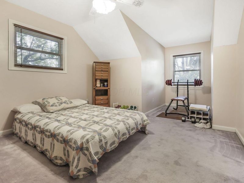 184 Citation Drive SW, Pataskala, OH 43062 Photo 29