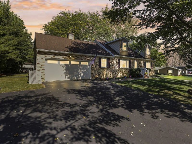 184 Citation Drive SW, Pataskala, OH 43062 Photo 3