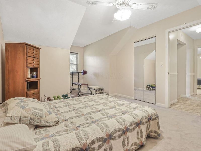 184 Citation Drive SW, Pataskala, OH 43062 Photo 30