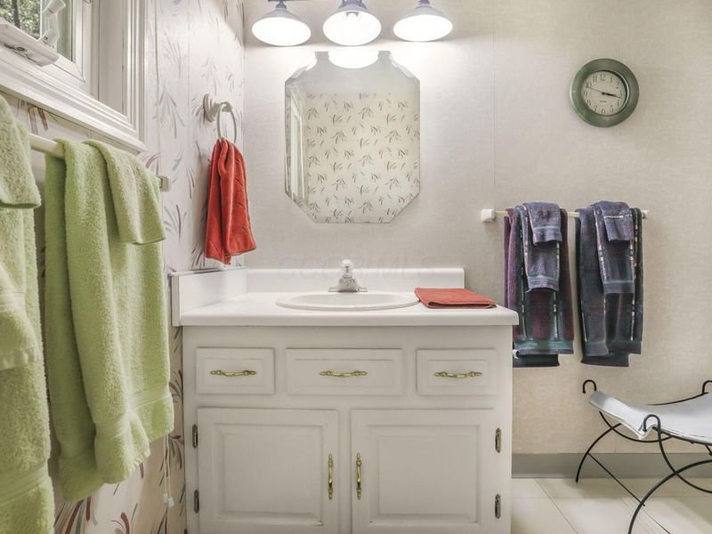 184 Citation Drive SW, Pataskala, OH 43062 Photo 31