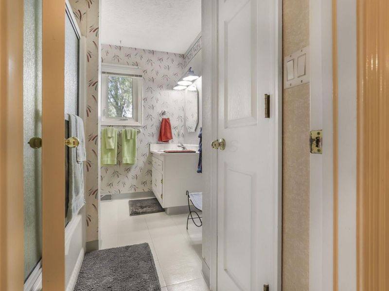 184 Citation Drive SW, Pataskala, OH 43062 Photo 32