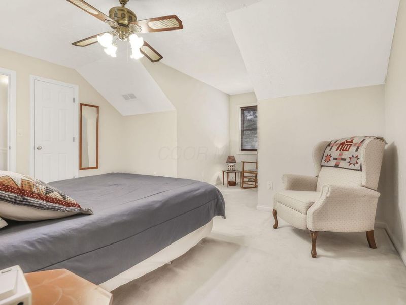 184 Citation Drive SW, Pataskala, OH 43062 Photo 34