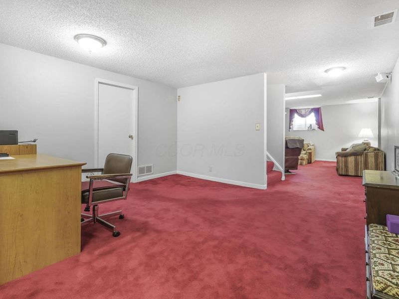 184 Citation Drive SW, Pataskala, OH 43062 Photo 35