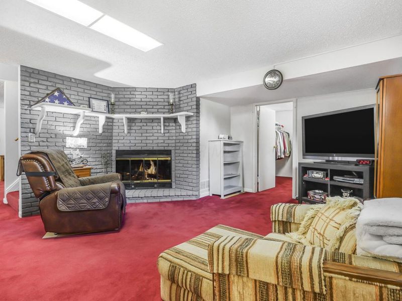 184 Citation Drive SW, Pataskala, OH 43062 Photo 36