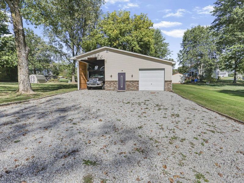 184 Citation Drive SW, Pataskala, OH 43062 Photo 37